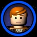 Gingydown21