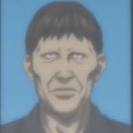 Ginopippo