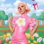 Giovanne