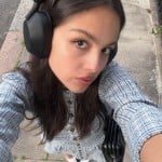 girlsoinlove
