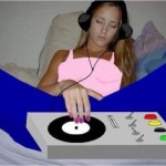 girlstalk12