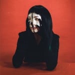 GirlWithNoFace