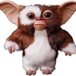 GizmosT