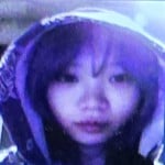 GJoseI