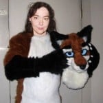 GlamLore