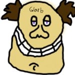 Glarg