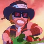 glassescleaner