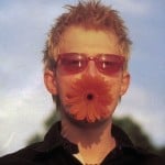 GLAZEROFALL