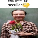 Gleebfart