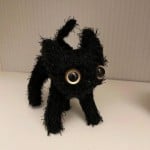 glia
