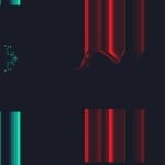 Glitcher