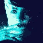Glitchy_Typo