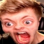 glitchyclicks