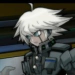 glitchysilver