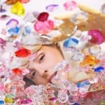 glittercoke