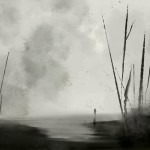 Gloom_Wave