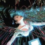glosthics