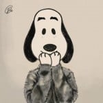 Glyphdoesmusic