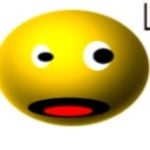 gmathison
