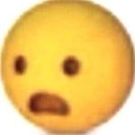 gmdd34d1n51d3