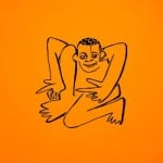 GnarlyMarmalade