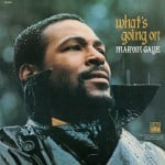 GoatdMarvinGaye