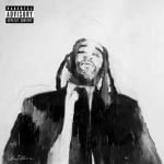 Goated_TyDolla