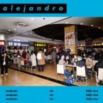 GoatedAnaheim