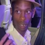 GoatedLaFlame