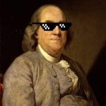 GoatedUnc