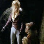 Goblinking