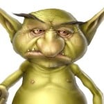 GoblinsAreReal
