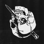 godhandkiller