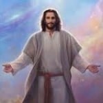 godhimself