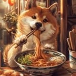 GodlyShibe