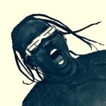Godman
