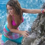 gohardaphrodite