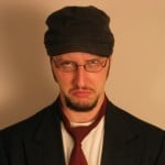 GojillerGuy