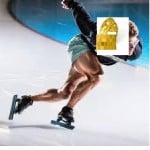 GolnetSM