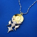 gomez_reviews13