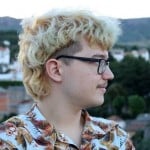 goncalorpc