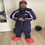 gonkersbonk