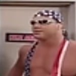 Gooberington