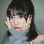 GoodMomoring