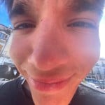 goofy_Axl