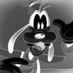 goofy2