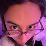 goofybober