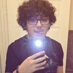 goofyeric