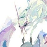 Goomoyo