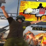 goonmaster933